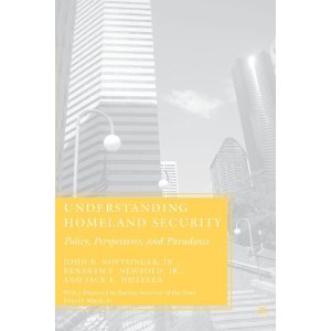 Understanding Homeland Security