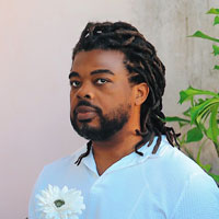 Profile Image for Sedrick Miles