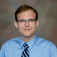 Profile Image image