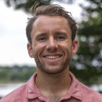 Brendan Barnes image