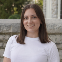 Profile Image for Alyssa Osborn
