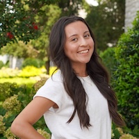 Profile Image for Eliana Zelaya Hernandez