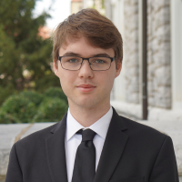 Profile Image for Jameson Balda
