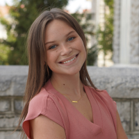 Profile Image for Kathryn Hunt