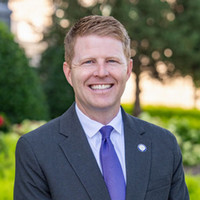 Profile Image for David Kirkpatrick