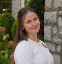 Profile Image image