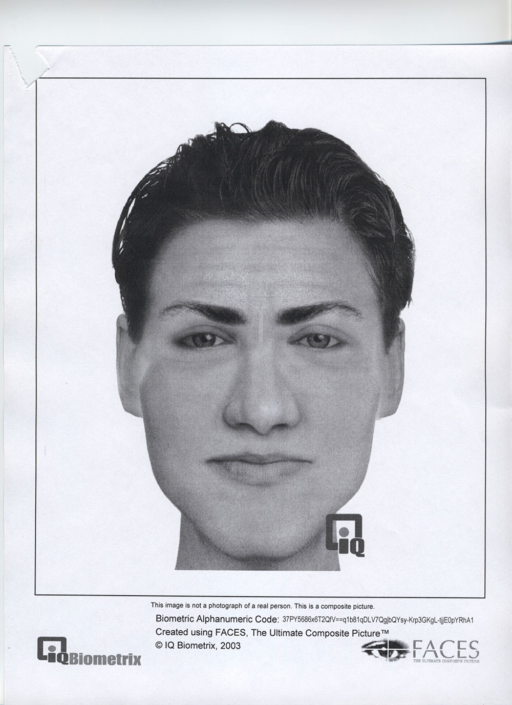 Jmu Police