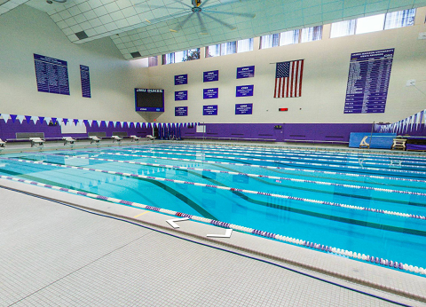 savage_natatorium.png