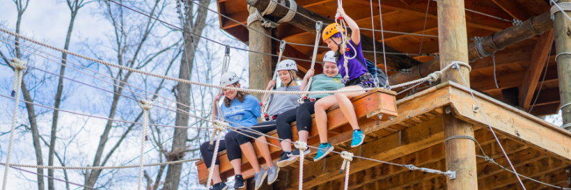 TEAM-challenge-course3-2019.png