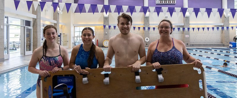 lifeguarding-banner.jpg