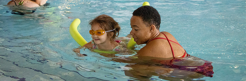 swim-lessons.jpg
