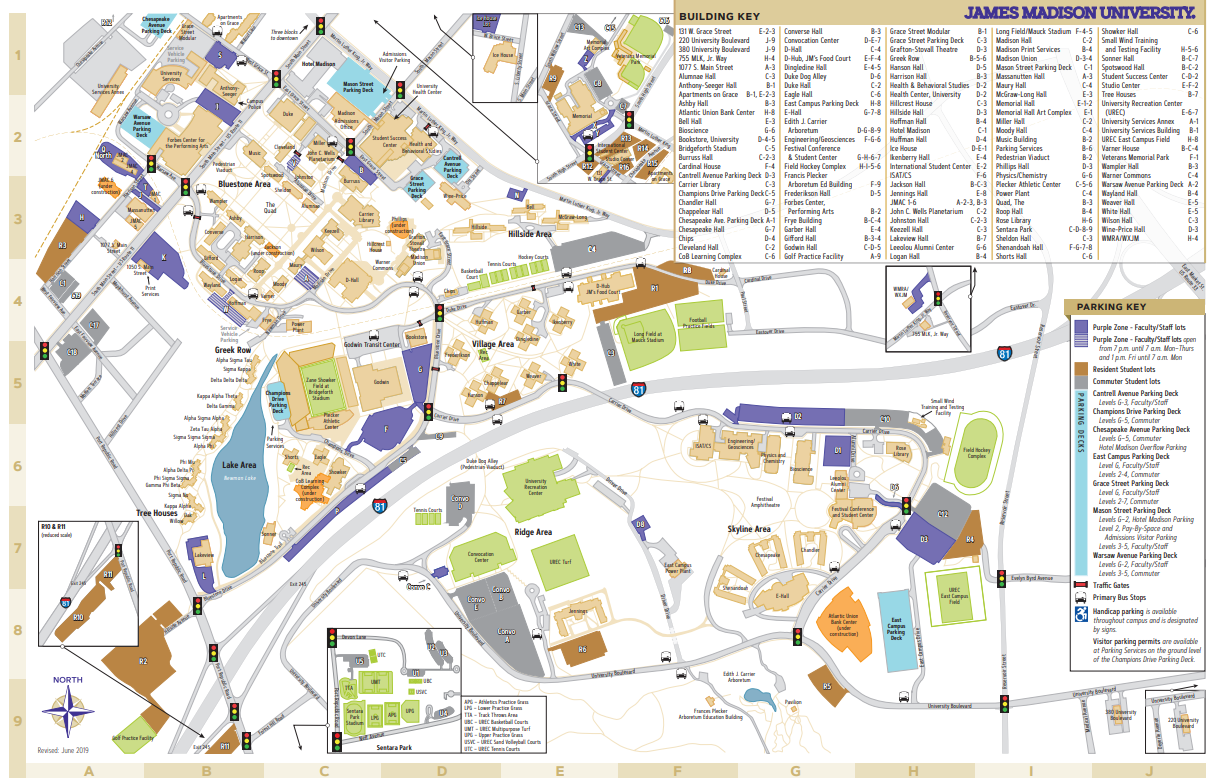 JMU-Campus-Map.PNG