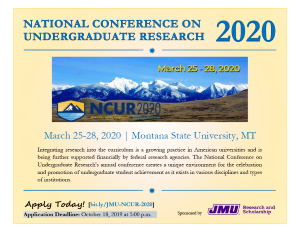 2020StudentResearchConferencesFlyer.jpg