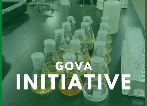 GOVA Initiative