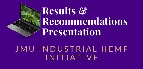 Results & Recommendations Presentation
