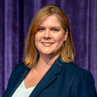 Profile Image for Brandi Duncan