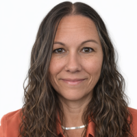 Profile Image for Carolyn Strong