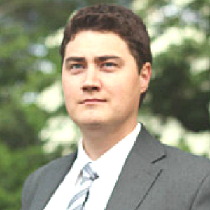 Profile Image for Alleyn Harned