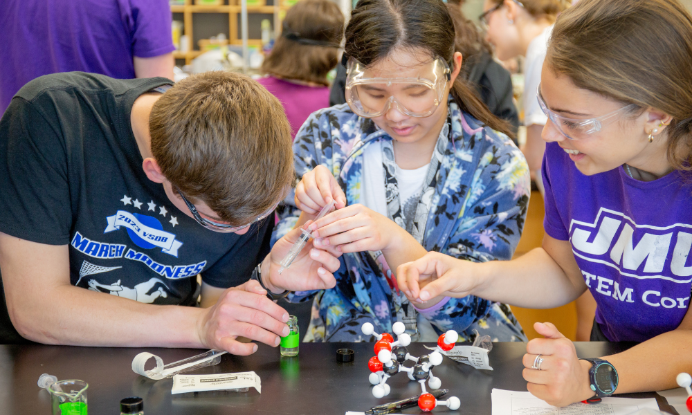 Research Economic Development And Innovation Jmu Research Economic Development And Innovation Jmu