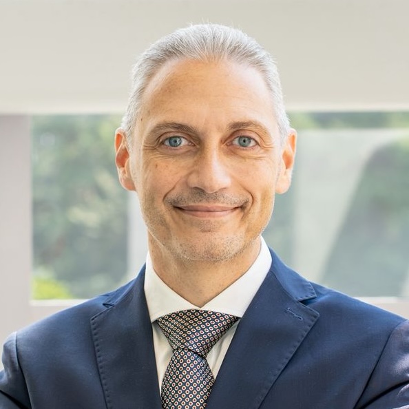Profile Image image