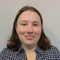 Dr. Amanda Snook image