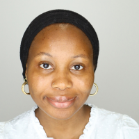 Profile Image image