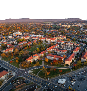 image for Bluestone Area