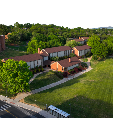 image for Hillside Area
