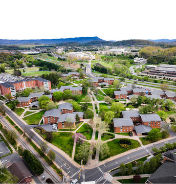 image for Village Area