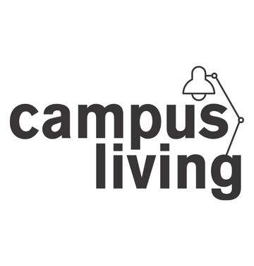 image for Campus Living Essentials