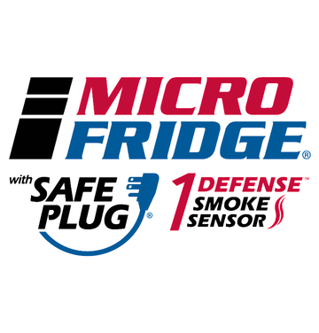 image for MicroFridge Rentals