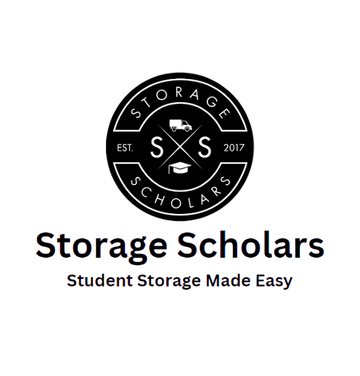 image for Storage Scholars