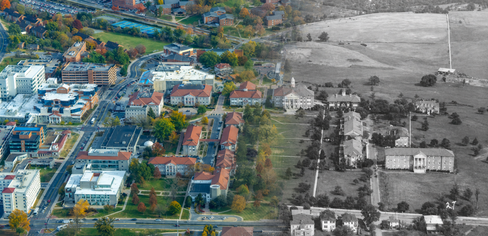 image for Explore our History