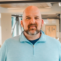 Profile Image for Andrew Neckowitz