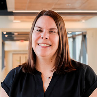 Profile Image for Emily Higham