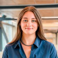Profile Image for Erin Underwood