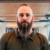 Profile Image for Matt Pensinger