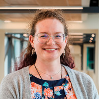 Profile Image for Shannon Ballard