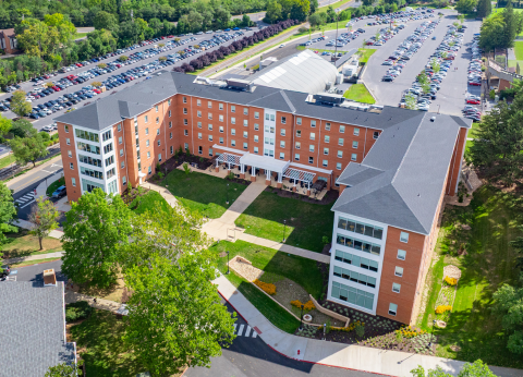 potomac-hall.details