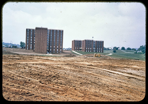 eagle-shorts-1970