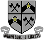 knowledge is liberty