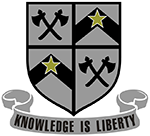 rotc crest