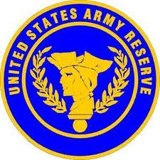 US Army Reserve logo