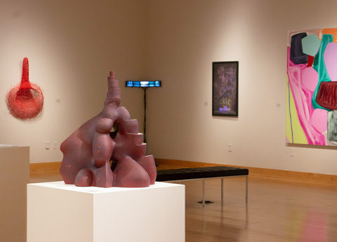 image for Art