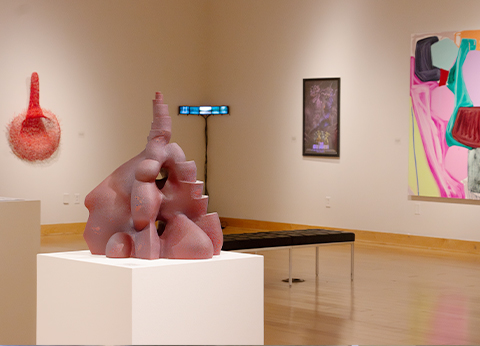 image for Art