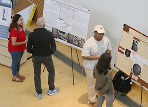 image for Course Requirements
