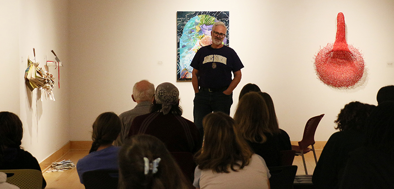 image for Upcoming SADAH Events