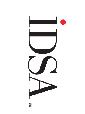 isda logo