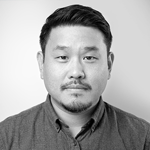 Profile Image image