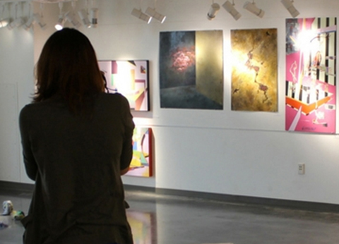 image for Painting